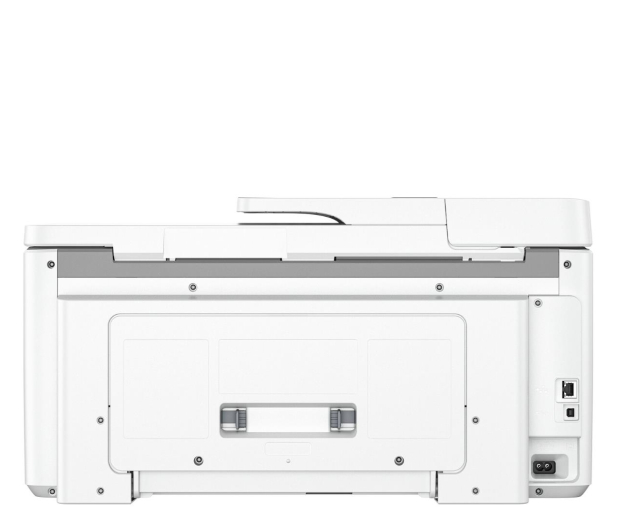 HP 53N95B - 1226772 - zdjęcie 5